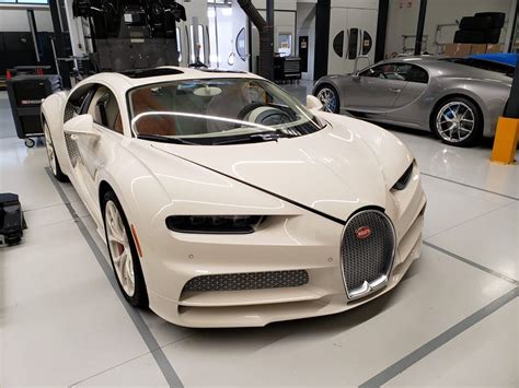 how much is a hermes bugatti|manny khoshbin Bugatti Hermes.